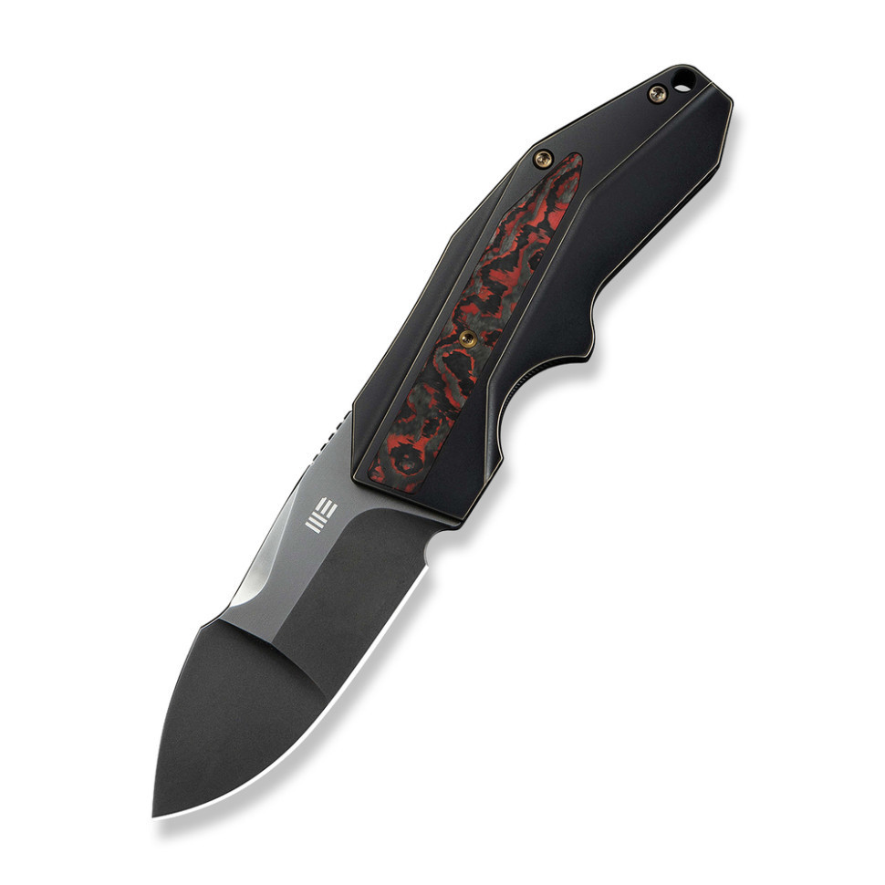 Нож складной Weknife Coral WE24044-3 Киев - изображение 1