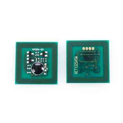 Чип для картриджа XEROX WC 7132/7142 MAGENTA 8К 006R01272 Everprint (ALX-7132-M-8K) Вінниця