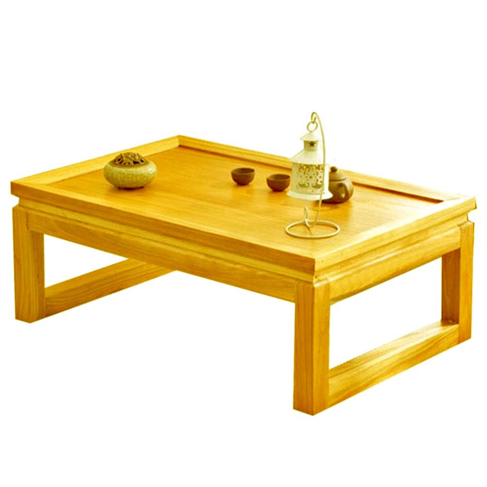 Столик для медитации 