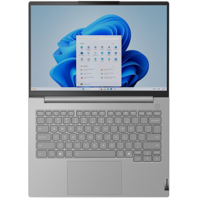 Ноутбук Lenovo ThinkBook 14 G8 IRL (21SG00HQRA) Вінниця - фото 2