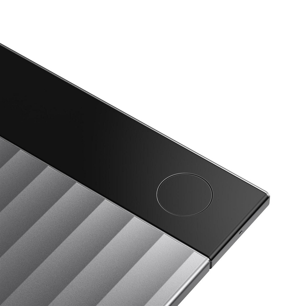 Диктофон Plaud AI Note Pro Silver (PN0300-SI) ( 27821 ) Харьков - изображение 8
