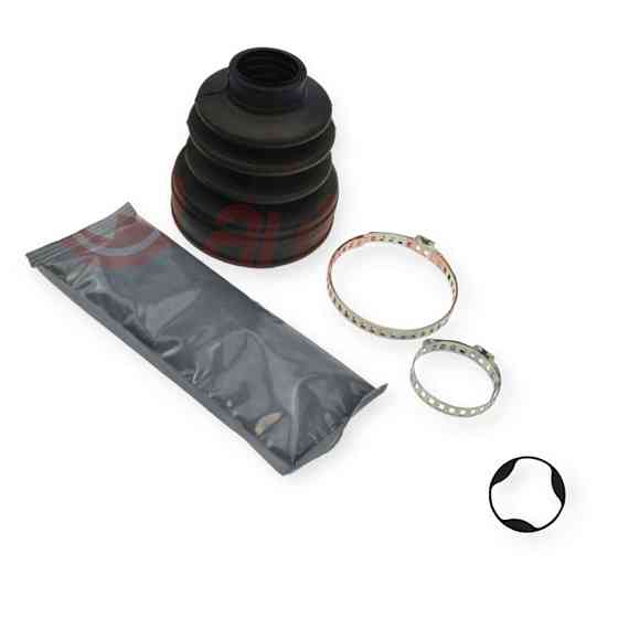 Пильовик Ford Focus, C-Max зовнішній (28x64x92mm) Мукачево