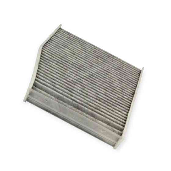 Фільтр Mercedes-Benz A (W176); B (W246) вугільний салон Мукачево