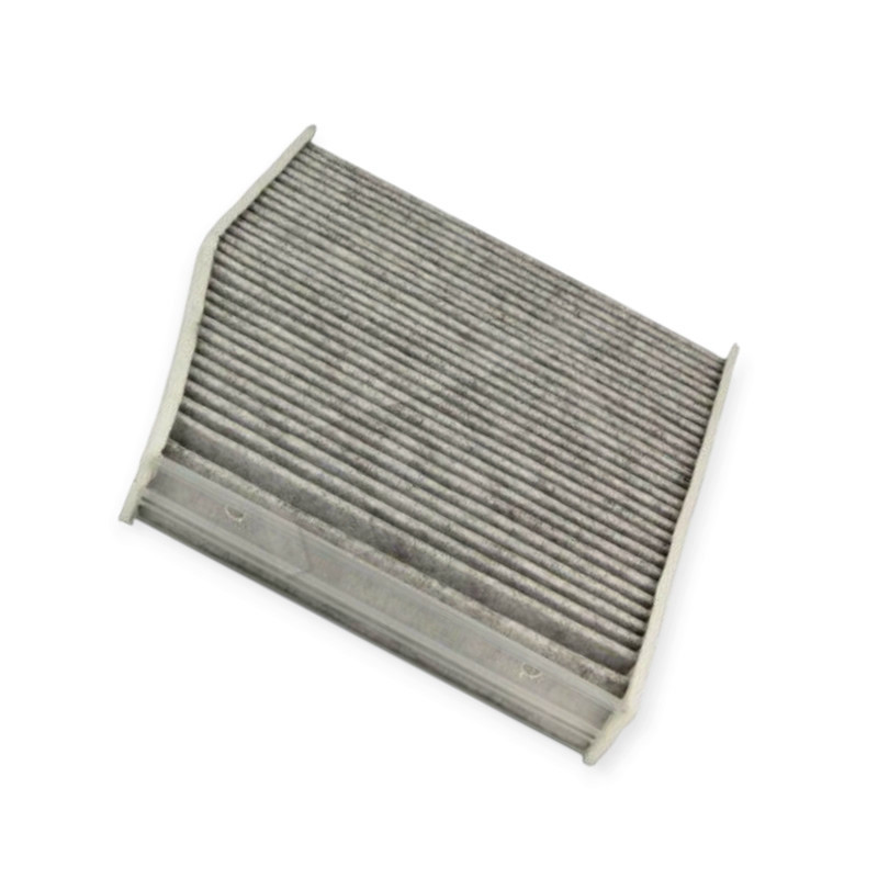 Фільтр Mercedes-Benz A (W176); B (W246) вугільний салон Мукачево - фото 1