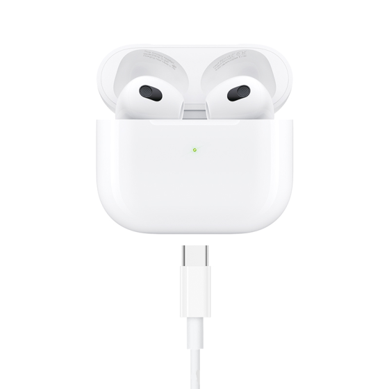 Бездротові навушники HOCO EW76 білий стерео звук Київ