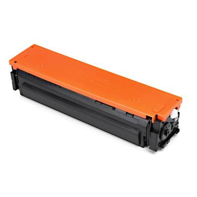 Картридж Vinga CANON 045 Yellow (V-L-C045YA) Винница - изображение 6