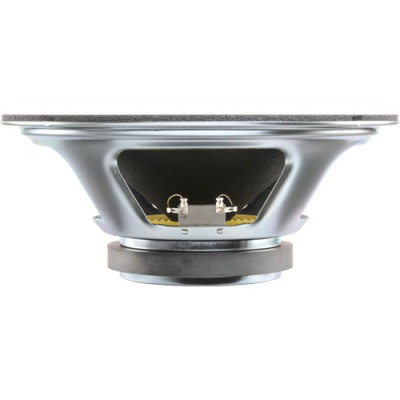 Гітарний динамік Celestion Heritage Series G12-65 (15Ω) (T3054) Вінниця - фото 2