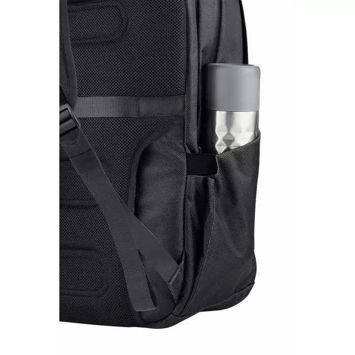 Міський рюкзак XD Design Bobby Explore Black (P705.911) Рівне - фото 7