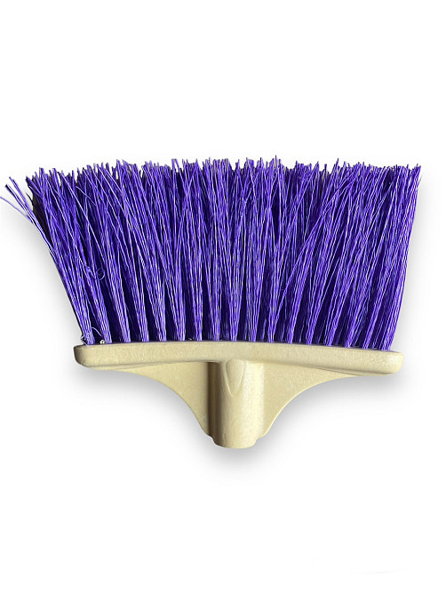 Щітка для підмітання "Mini" (фіолетова) Харків - фото 1
