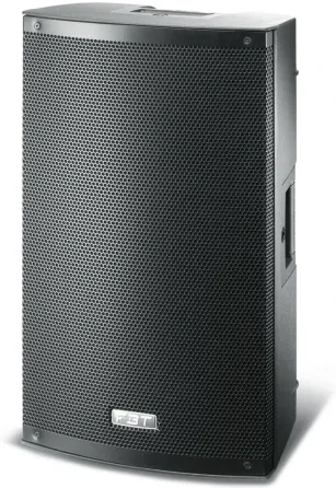 Колонка Fbt X-Lite 12 - Dwudrożna Kolumna Pasywna Киев