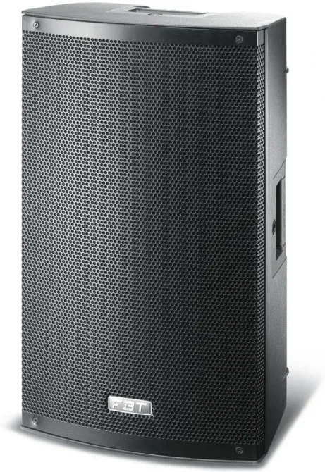 Колонка  Fbt X-Lite 12 - Dwudrożna Kolumna Pasywna Київ - фото 1