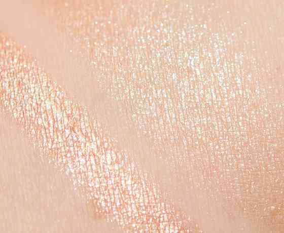 Рідкі тіні для повік Chanel Ombre Premiere Laque Eyeshadow 22 RAYON Слов'янськ