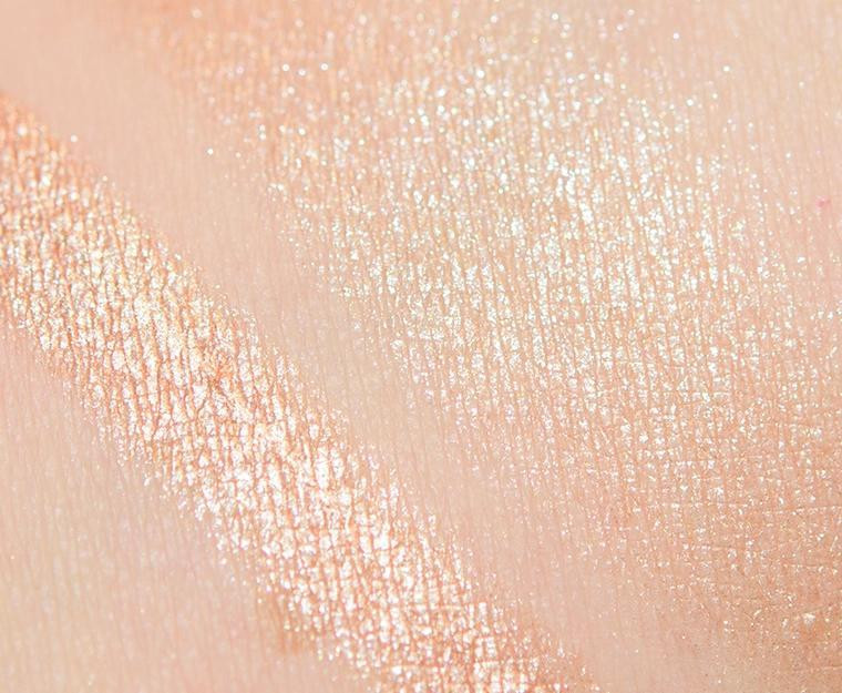 Рідкі тіні для повік Chanel Ombre Premiere Laque Eyeshadow 22 RAYON Слов'янськ - фото 6