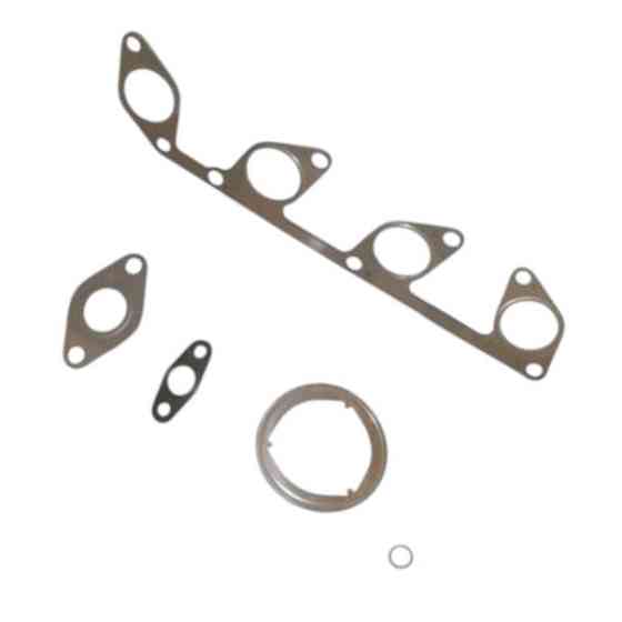 Прокладка турбины автомобиль Фольцваген Golf V, Passat 2.0I (2003-2013) (к-кт) FA1 Мукачево