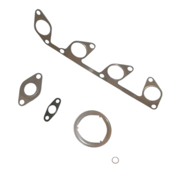 Прокладка турбины автомобиль Фольцваген Golf V, Passat 2.0I (2003-2013) (к-кт) FA1 Мукачево - изображение 1