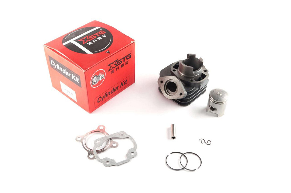 Подлокотник Лада Нива 2121-213 черный из ЛОГО Мукачево - изображение 1