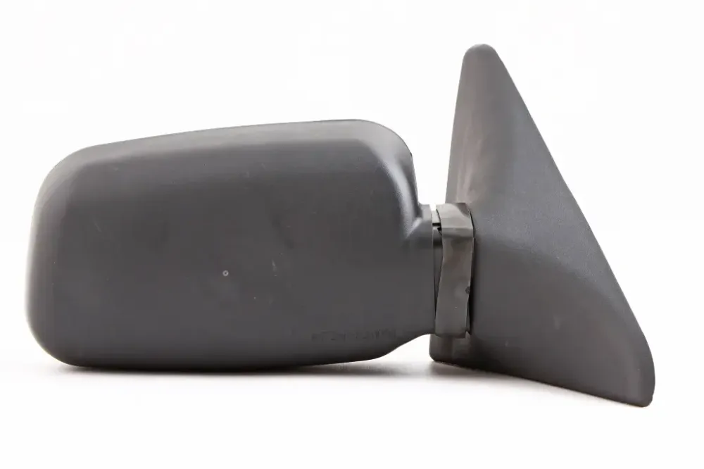 Зовнішнє 2110 Flagmus праве з обліцкою. Вінниця - фото 3