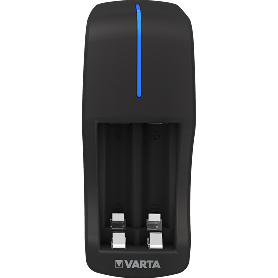 Зарядний мережевий пристрій Varta 57646 101 401 Вінниця