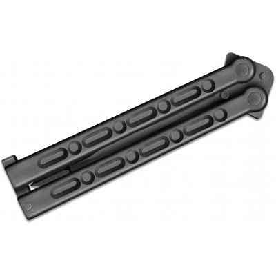 Ніж Cold Steel FGX Balisong (92EAA) Вінниця