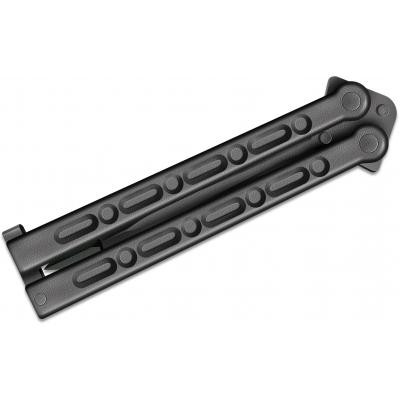 Нож Cold Steel FGX Balisong (92EAA) Винница - изображение 2