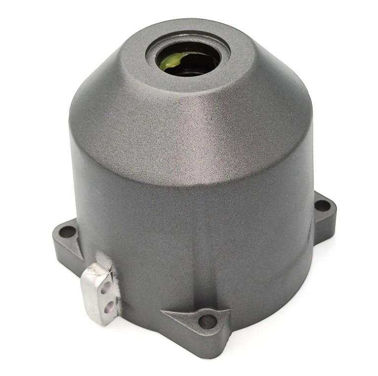 Корпус редуктора для M18FHIWF12 MILWAUKEE Одеса - фото 1