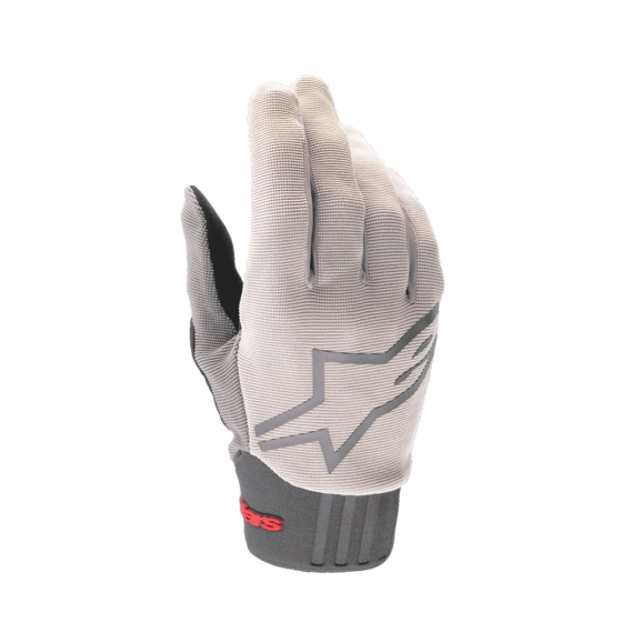 Перчатки Alpinestars A-DURA GLOVES LIGHT GRAY, XXL Київ