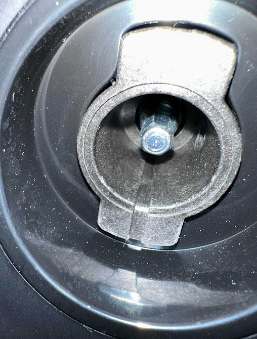 Мясорубка с терками и соком 3в1 Rainberg 3800Вт. Киев - изображение 4