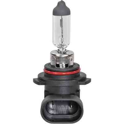 Автолампа WINSO HB4 HYPER +30 55W (712600) Вінниця