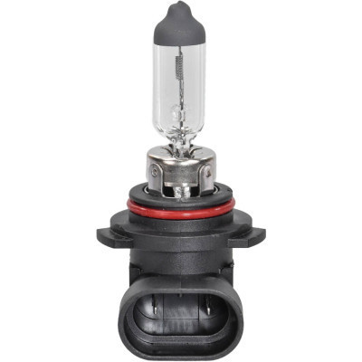 Автолампа WINSO HB4 HYPER +30 55W (712600) Вінниця - фото 1