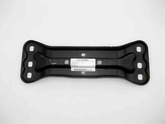 Mercedes-Benz  A2112420601 Траверса АКПП E-Class W211 CLS C219 Одеса