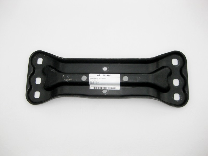 Mercedes-Benz  A2112420601 Траверса АКПП E-Class W211 CLS C219 Одеса - фото 1