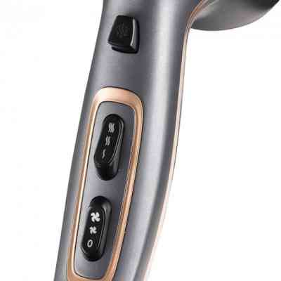 Фен Aurora AU3031 Вінниця