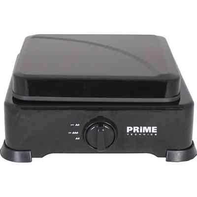 Настольная плита PRIME Technics PGK 100 CB Винница