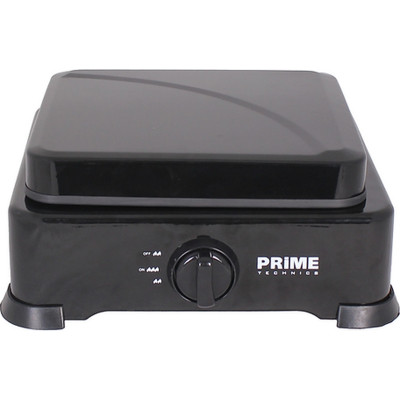 Настольная плита PRIME Technics PGK 100 CB Винница - изображение 6