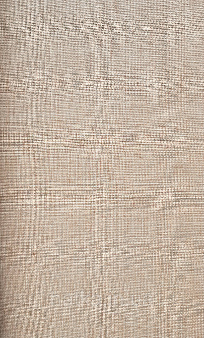 Шпалери вінілові на флізеліні Erismann Casual Chic1.06х10 однотонні структурні в сітку коричневі 10262-11 Київ - фото 1