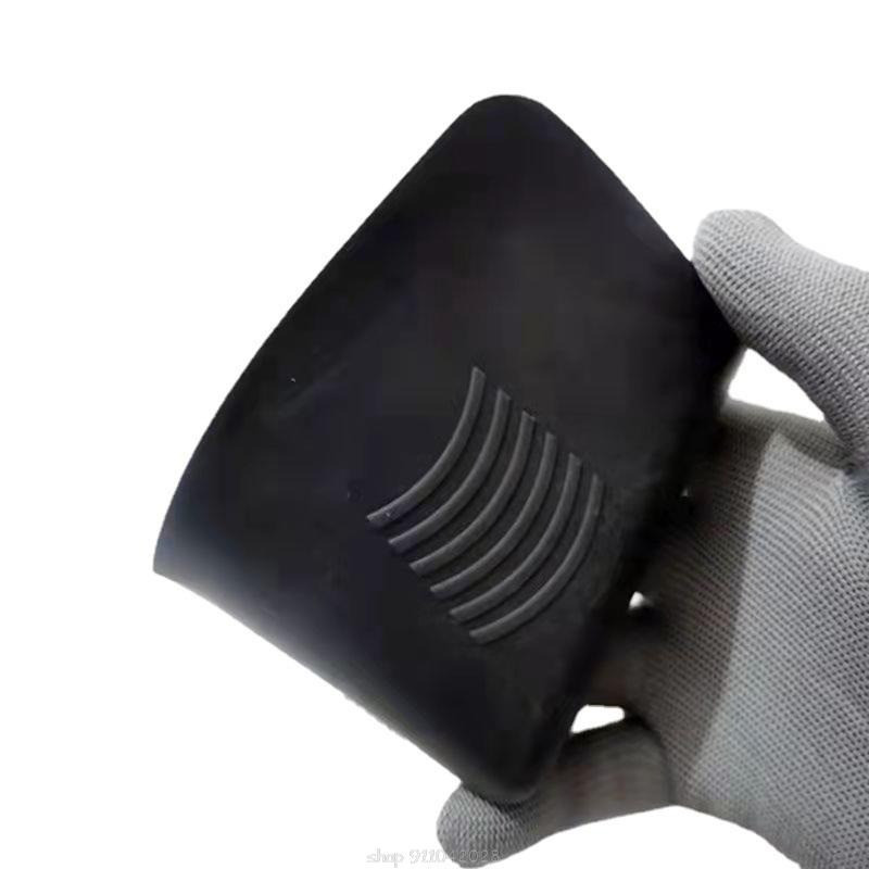 Затирка швов,приспособление для затирки швов (98745633) Киев - изображение 7