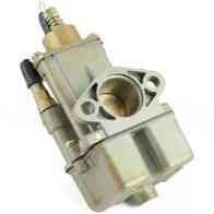 Карбюратор мотороллер Муравей к 56 г Мукачево