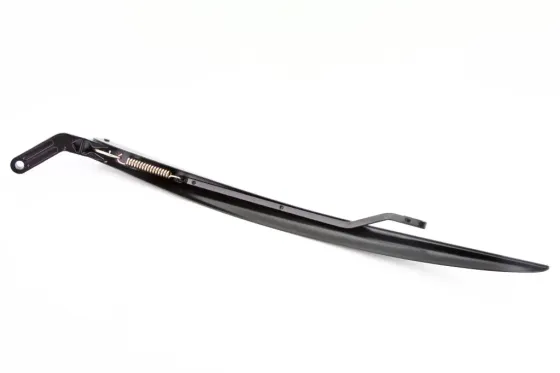 Щеткодержувач 2110 LSA лівий Вінниця