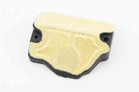 Фільтр повітряний Husqvarna-136/137/142 (повсть) Киев