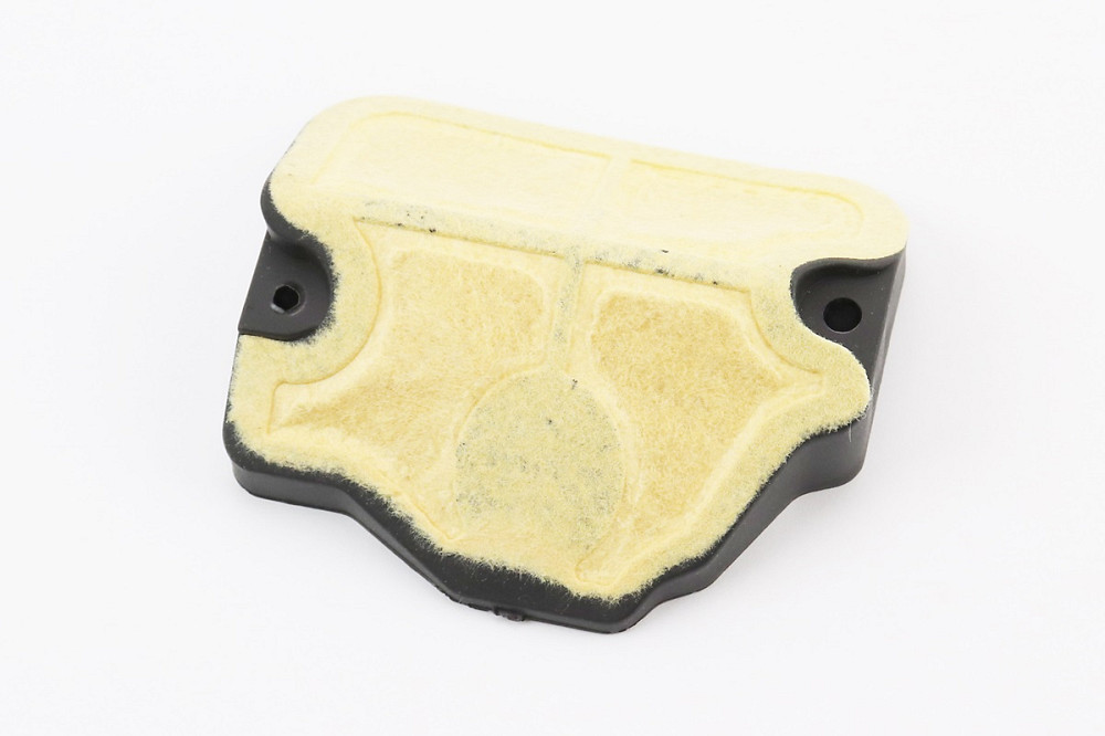 Фільтр повітряний Husqvarna-136/137/142 (повсть) Киев - изображение 1