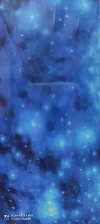 Фольга для ногтей 1 метр голливудского маникюра Киев