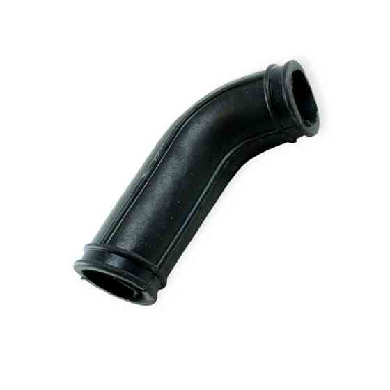 Патрубок МТ довгий повітряний Мукачево