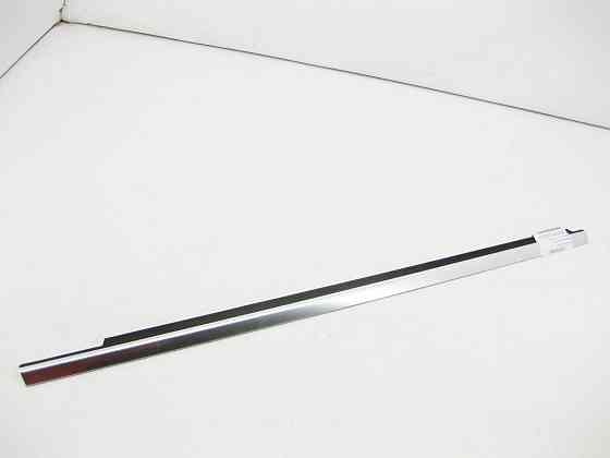 Mercedes-Benz  A1667250265 Хром молдинг під склом зовні передніх правих дверей ML/GLE W166 GL/GLS X166 Одесса