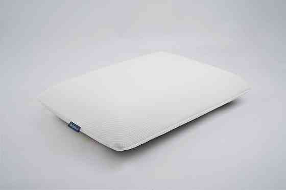 Ортопедическая подушка Belford Aristo/Белфорд Аристо ТМ Highfoam Харьков