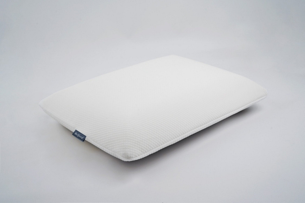 Ортопедична подушка Belford Aristo/Белфорд Арісто ТМ Highfoam Харків - фото 1