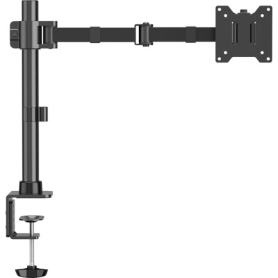 Кронштейн OfficePro MA111B Вінниця - фото 2