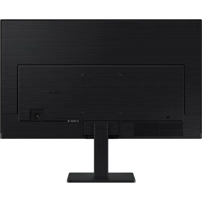 Монітор Samsung LS22D300GAIXCI Вінниця - фото 7