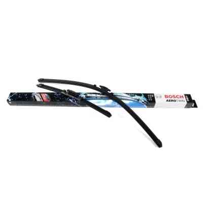 Щетка стеклоочистителя Valeo 577942 Винница