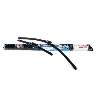 Щетка стеклоочистителя Valeo 577942 Винница - изображение 2