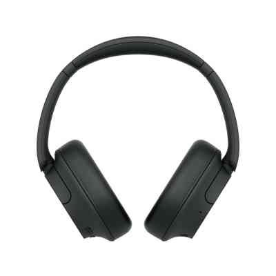 Наушники Sony WH-CH720N Wireless Black (WHCH720NB.CE7) Винница